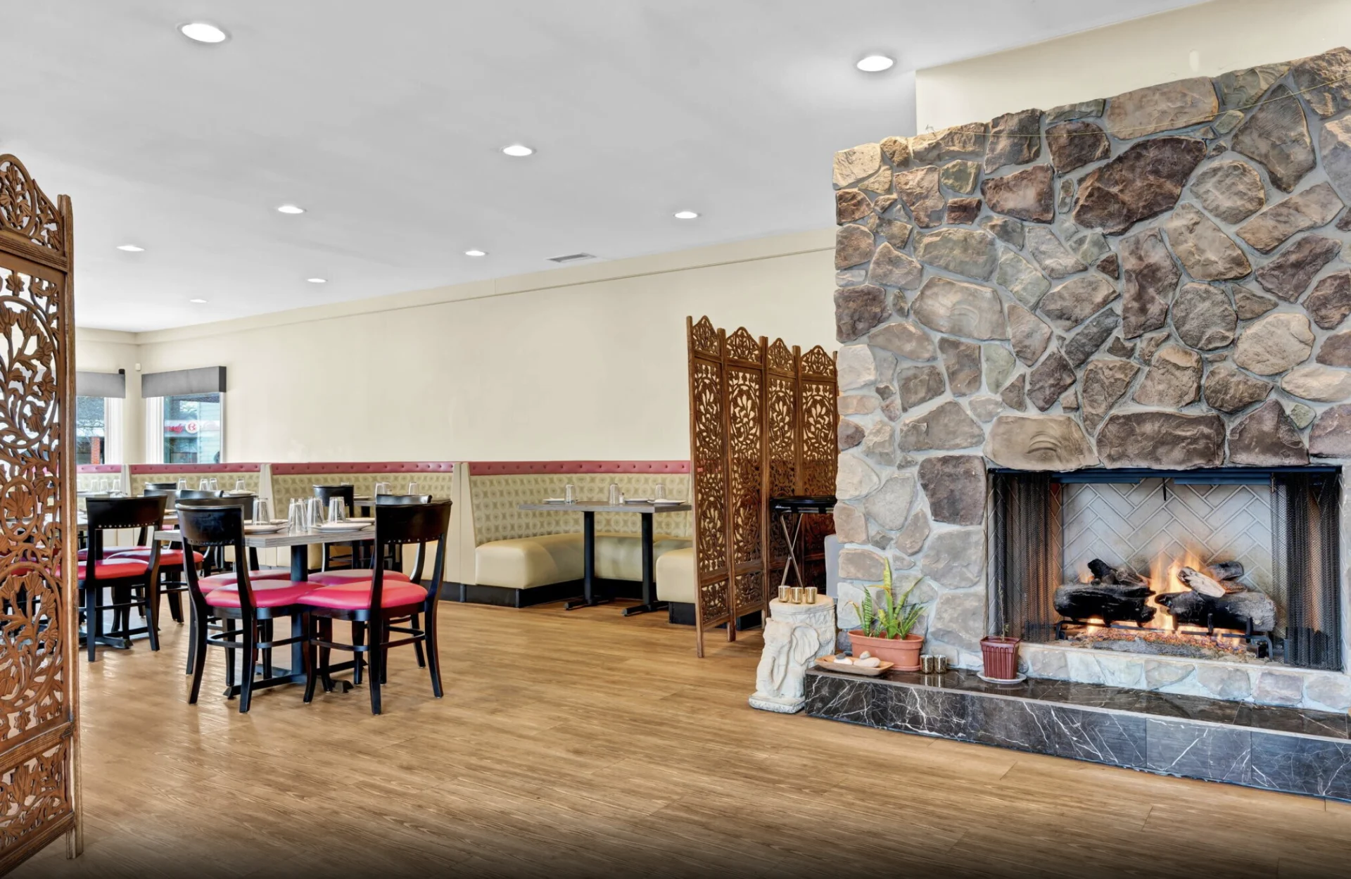 Screenshot 2026 03 30 At 10 9.webp